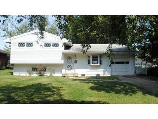 616 Grandin Ave, Cincinnati, OH 45240-2600