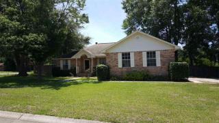 2795 Roberts Rd, Cantonment, FL 32533-6582