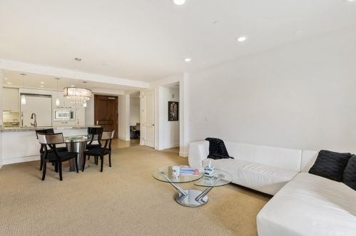 3045 Scholarship, Irvine, CA 92612-4420
