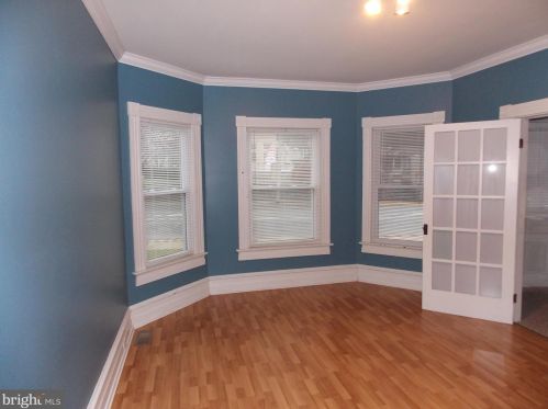 302 King St, Lees Cross Roads PA  17257-1612 exterior