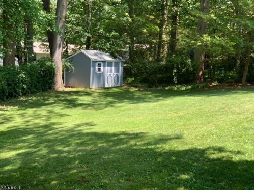 9 Corwin St, Dover NJ  07869-3431 exterior