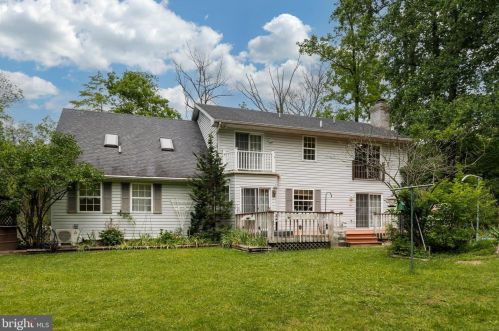 96 Steinmetz Rd, Collegeville PA  19473-1422 exterior