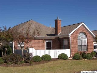 1153 Cathedral Cir, Madison, AL 35758-8908