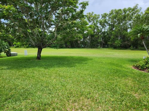 3319 Columbrina Cir, Fort Pierce, FL 34952-2605