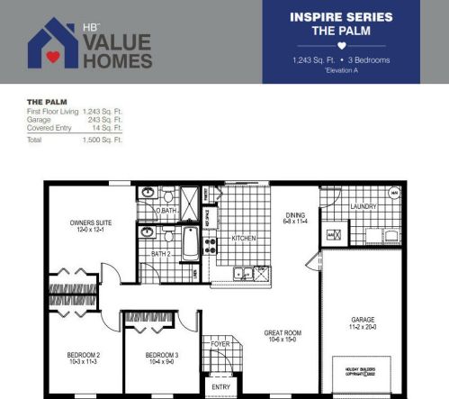 991 Aurelia Ave, Fort Pierce, FL 34953-3202