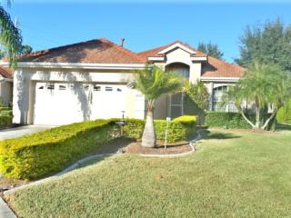 10913 Waterbury Ct, Orlando, FL 32821-5526