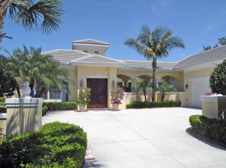 908 Orchid Point Way, Vero Beach, FL 32963-9517