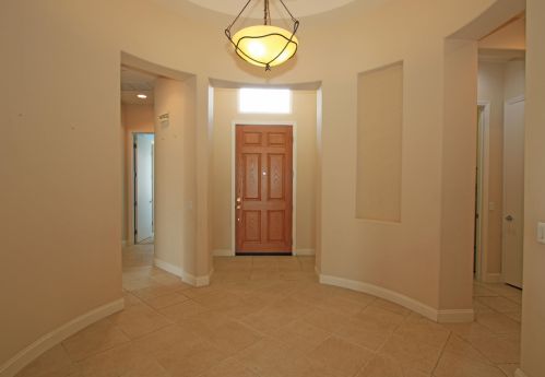 116 Via Las Flores, Rancho Mirage, CA 92270-5205