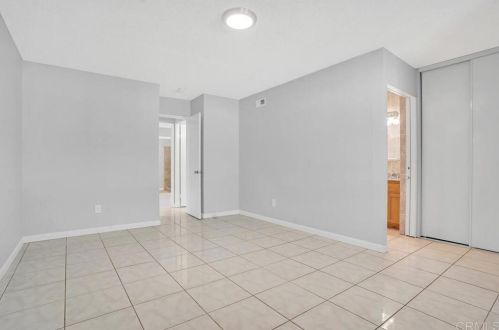 2636 Wardlow Ave, San Diego CA  92154-4235 exterior