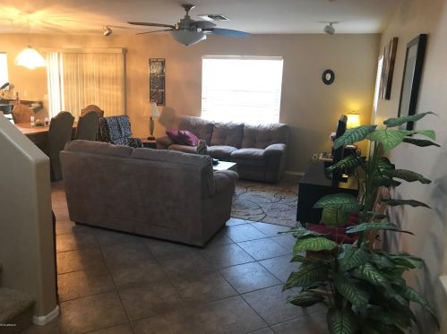45022 Bahia Dr, Maricopa AZ  85139-8721 exterior
