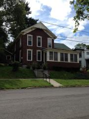 30 Schultze St, Van Deusenville, NY 13317-1515