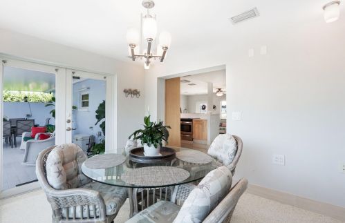 1719 Dyer Point Rd, Palm City FL  34990-1723 exterior