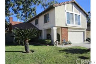 2743 Williamsburg Rd, Fullerton, CA 92833-1423