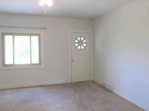 108 Handler St, Pittsburgh, PA 15203-2525