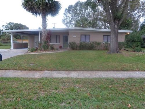 1313 Malone Dr, Orlando, FL 32810-5454