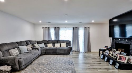1930 Sycamore St, Anaheim, CA 92805-3453