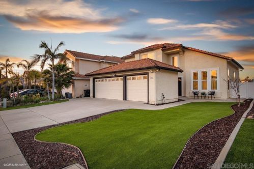 7804 Roan Rd, San Diego, CA 92129-4512