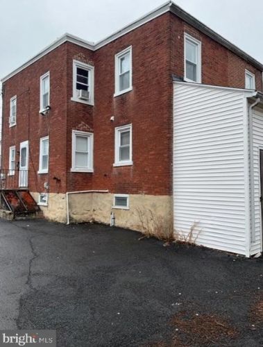 118 Poplar St, Prospectville, PA 19002-4744