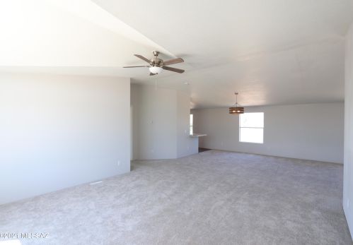 11210 Spur Dr, Tucson AZ  85736-1219 exterior