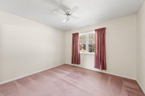 37 Walnut Ave, Shalimar FL  32579-1121 exterior