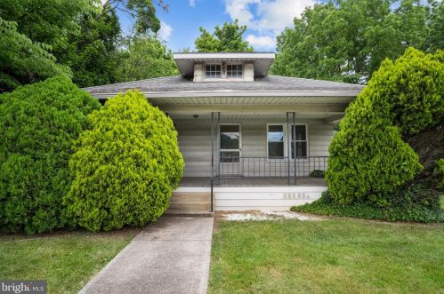 966 Trindle Rd, Navy Sup Dpt, PA 17055-4081