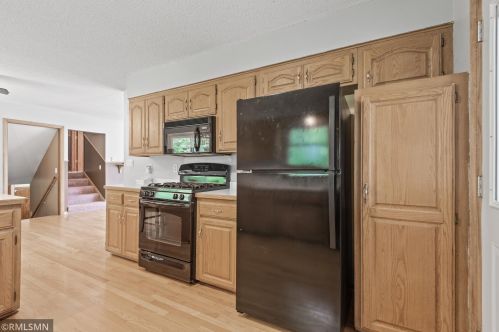 6040 Inwood Ct, Stillwater MN  55082-8314 exterior