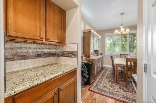 2820 Ireland Way, Denver CO 80015-5434 exterior