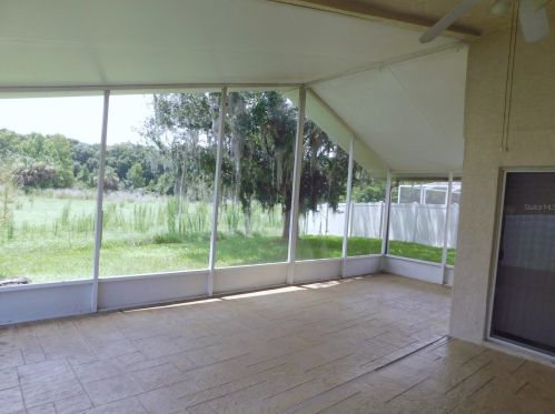 3541 Golden Eagle Dr, Land O Lakes FL  34639-9551 exterior