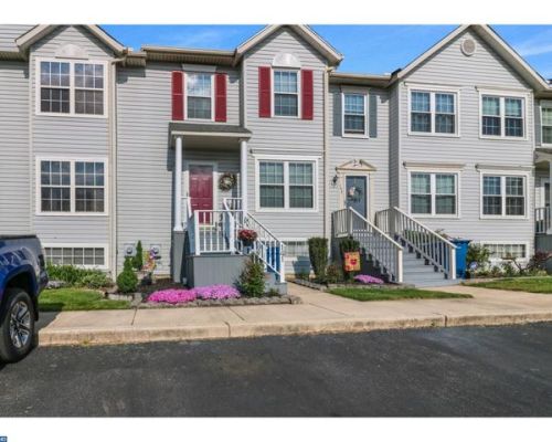 141 Mcmullen Cir, Bear, DE 19701-3060