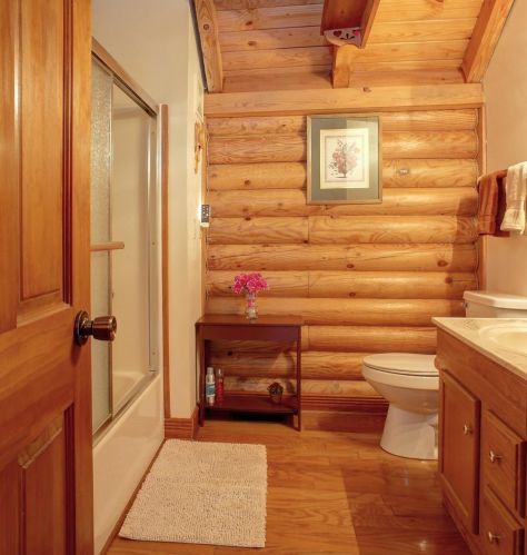 3305 Harris Rd, Miami OH  45056 exterior