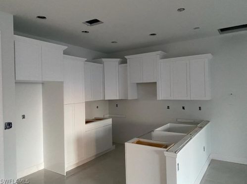 2818 Nancy Dr, Lehigh Acres, FL 33971-5700