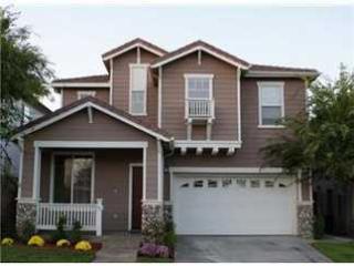 3711 Hawks Dr, Brea, CA 92823-1022