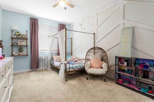 26358 Bramble Wood Cir, Menifee CA  92584-2749 exterior