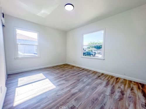 728 Hawthorne St, Ontario CA  91762-1511 exterior