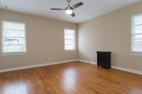 10217 Estacado Dr, Dallas TX 75228-3321 exterior