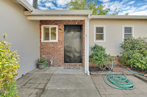 1320 Fairview Ln, Angels Camp, CA