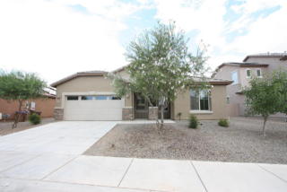 12576 Green Oak Dr, Marana, AZ 85653-7859