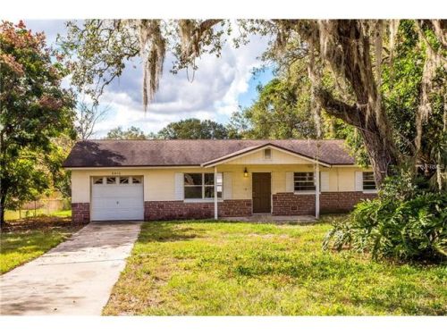 6410 Bayamon Ln, Orlando, FL 32810-5003