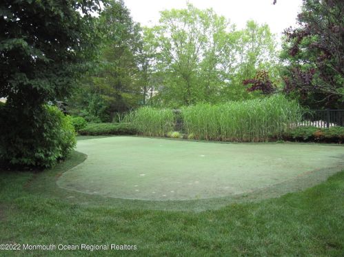 20 Plymouth Ct, Jackson Twp NJ  08527-6415 exterior