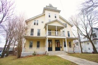 29 Farview Ave, Danbury, CT 06810-5512