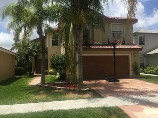 18018 30th Ct, Hollywood, FL 33029-5510