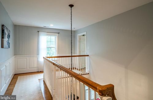 1005 Brick House Farm Ln, Newtown Square PA 19073-2780 exterior