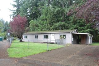 6613 5th Ct, Olympia, WA 98503-7916
