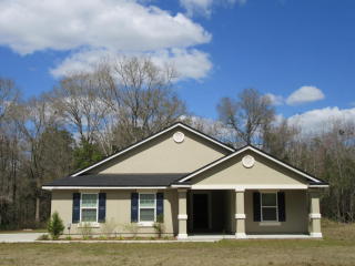 1945 154th St, Kingsley Lake, FL 32091-6415