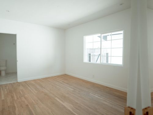 2636 Calle Real, Santa Barbara CA  93105-4113 exterior