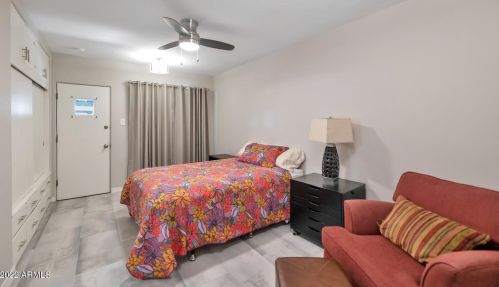 3116 17 Ave, Phoenix AZ 85027-3535 exterior