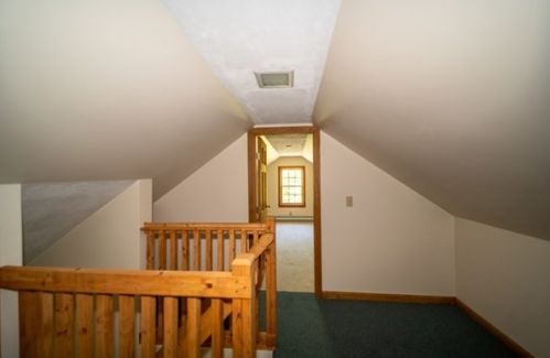 23 Pimlico Pond Rd, Sandwich MA  02644-1410 exterior