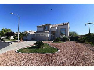 2496 Foxmoore Ct, Henderson, NV 89052-2311