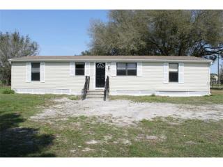 314 Gerry Ct, Saint Cloud, FL 34771-8106