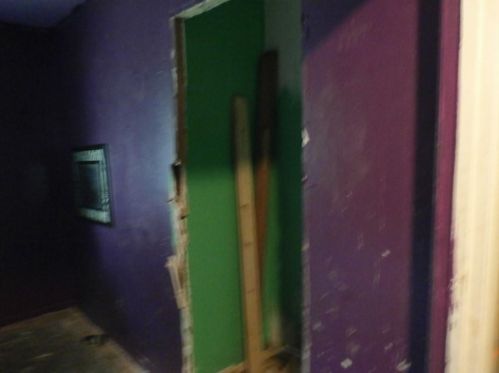 30 Paige Dr, Coventry RI 02816-8931 exterior